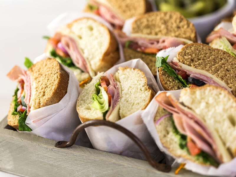 Contact - afbeelding